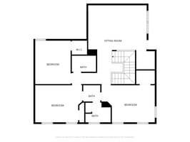 Floorplan_5