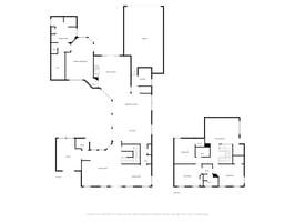 Floorplan_6