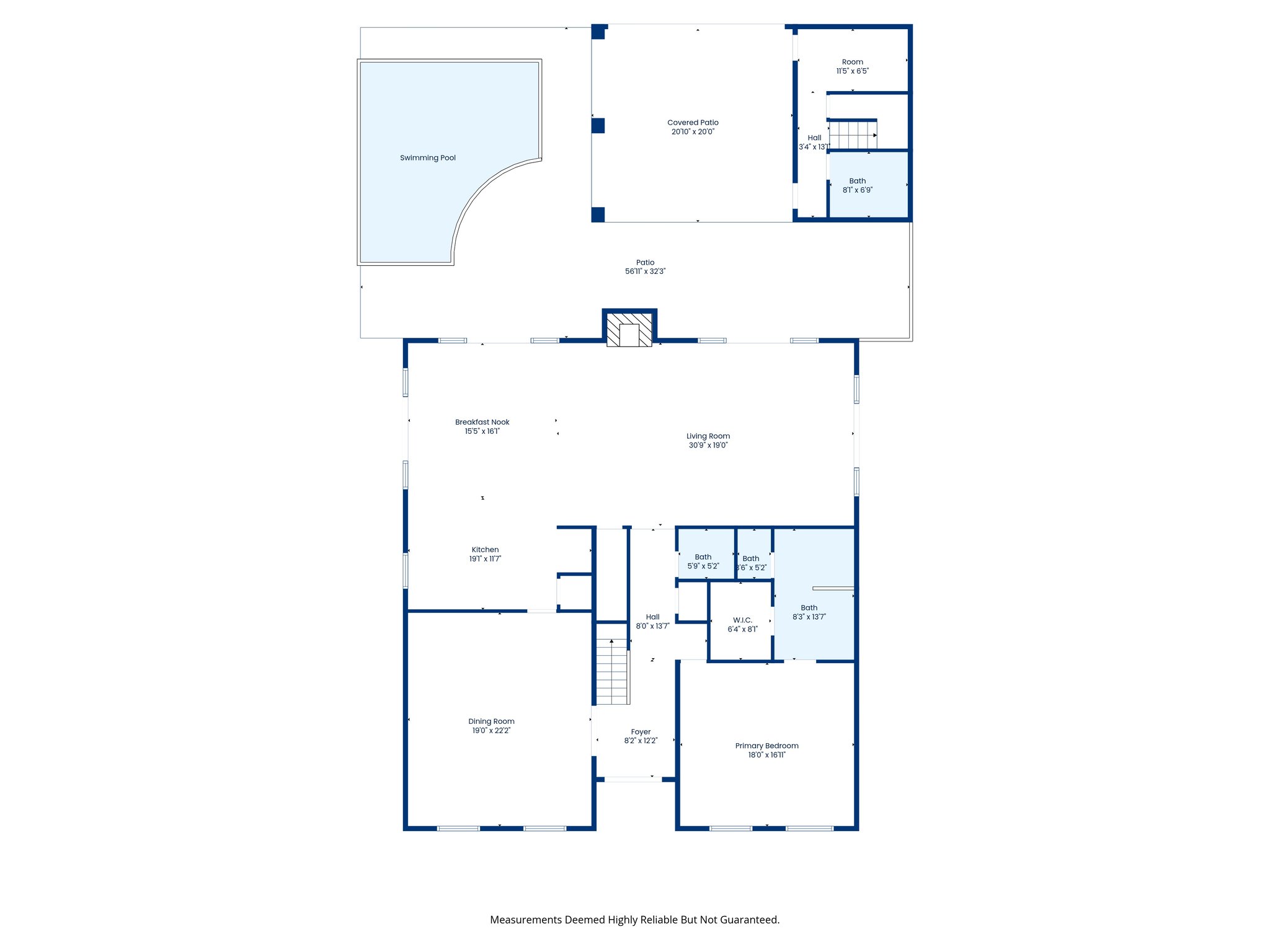 Floorplan_1