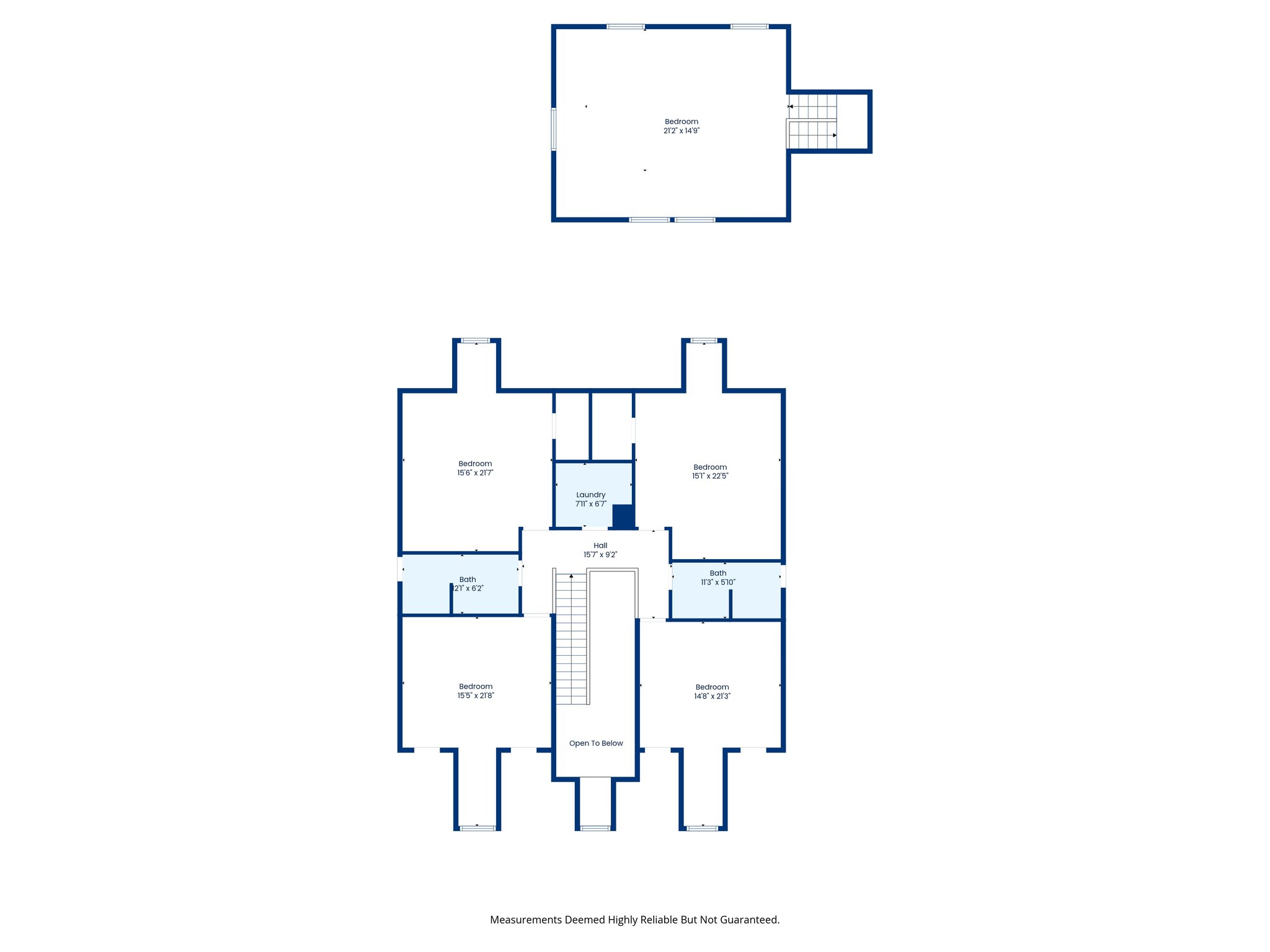 Floorplan_2