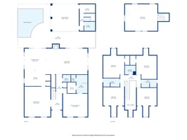 Floorplan_3