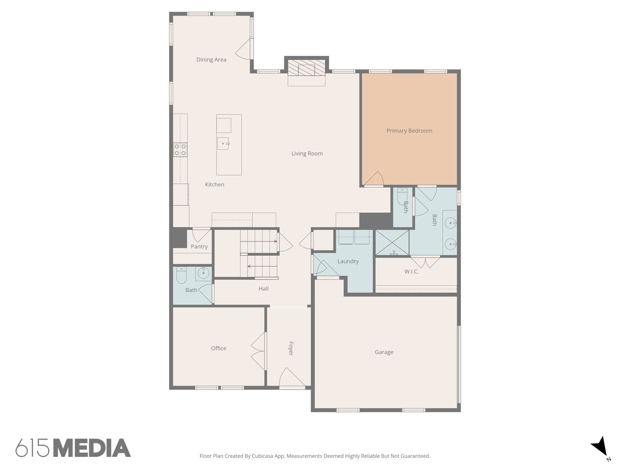 Floorplan_6
