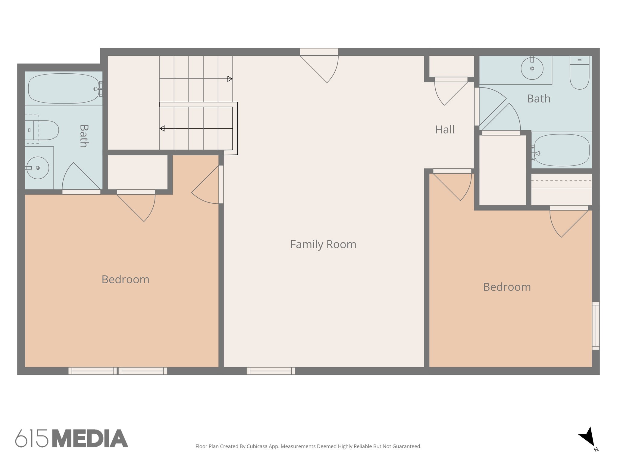 Floorplan_7