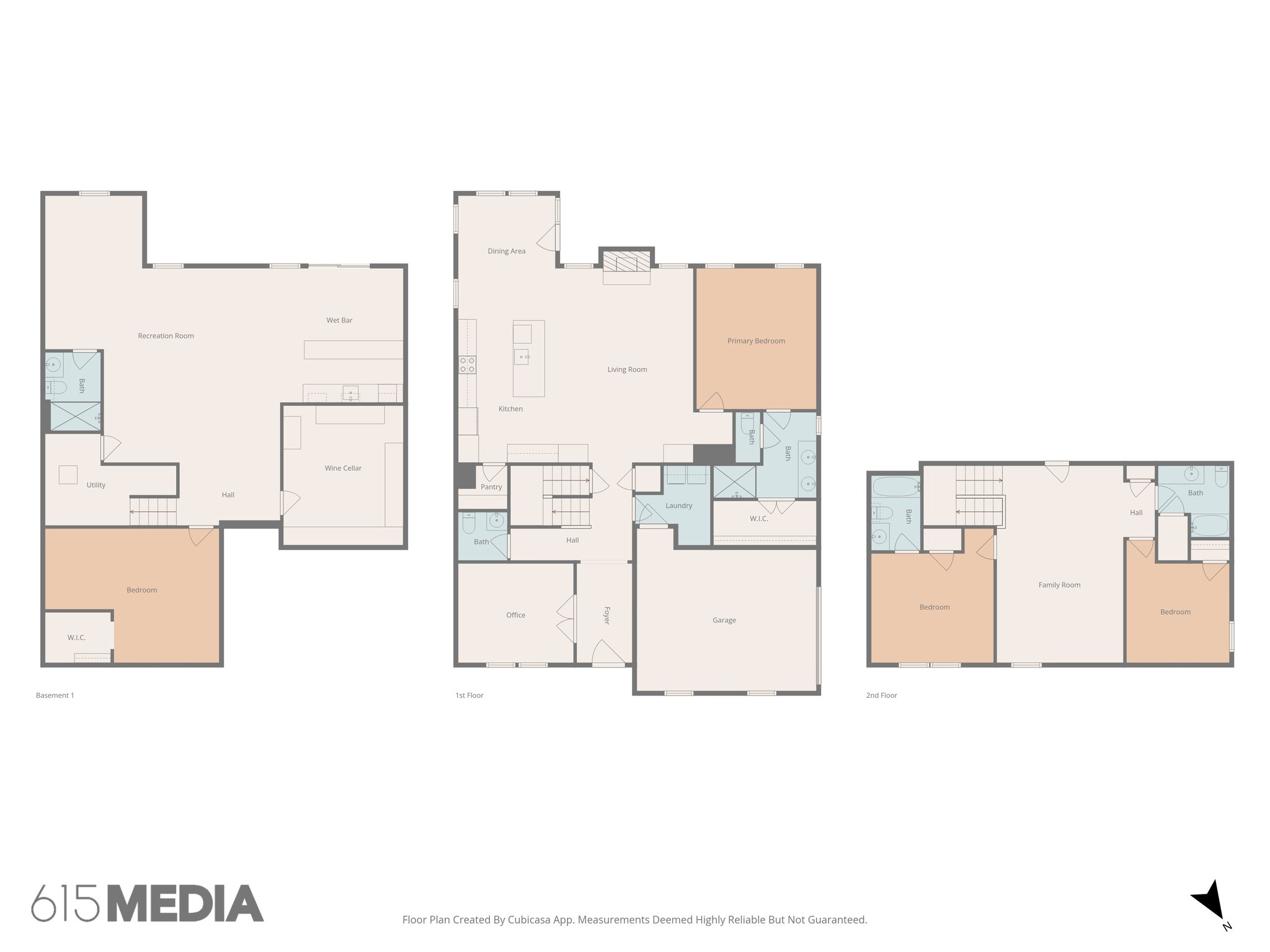 Floorplan_8