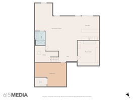 Floorplan_5