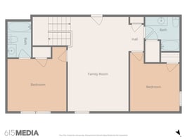 Floorplan_7