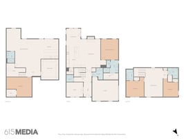 Floorplan_8