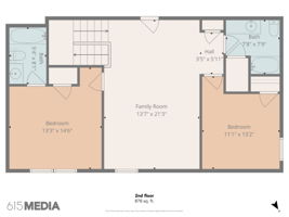 Floorplan #10