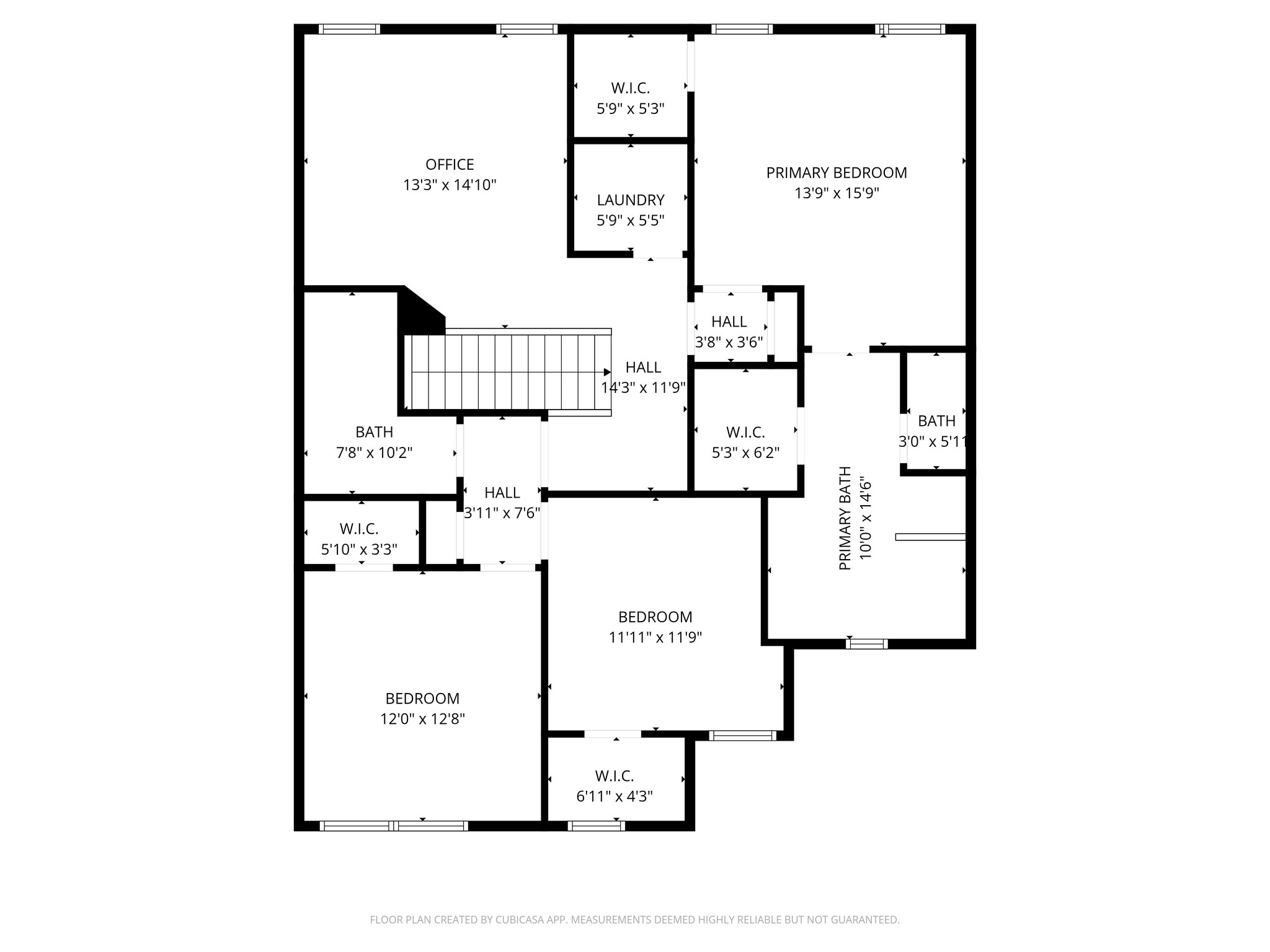 Floorplan_2