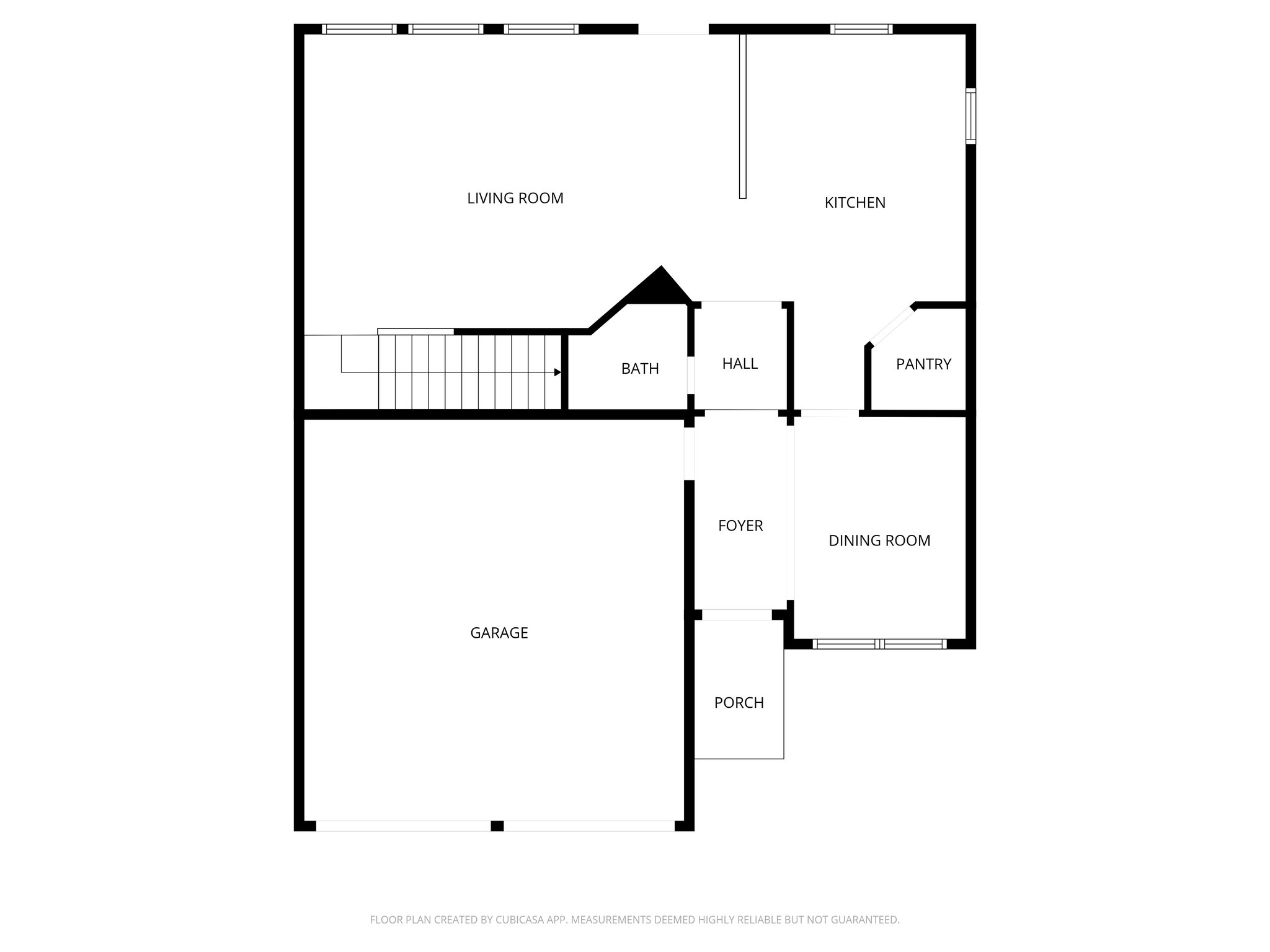 Floorplan_4
