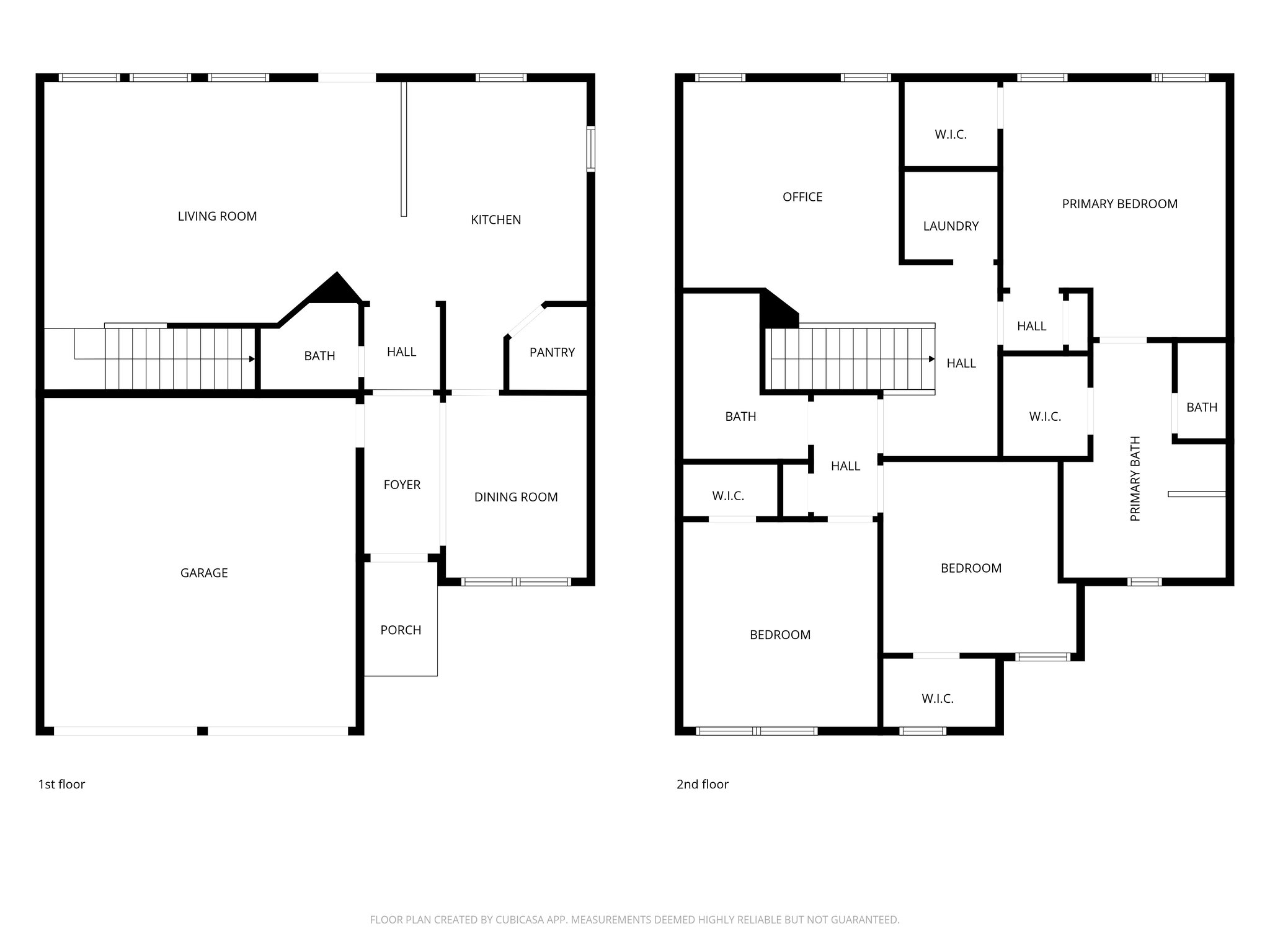 Floorplan_6