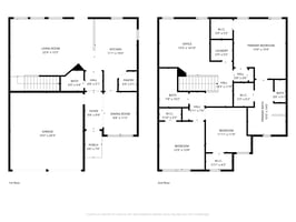 Floorplan_3