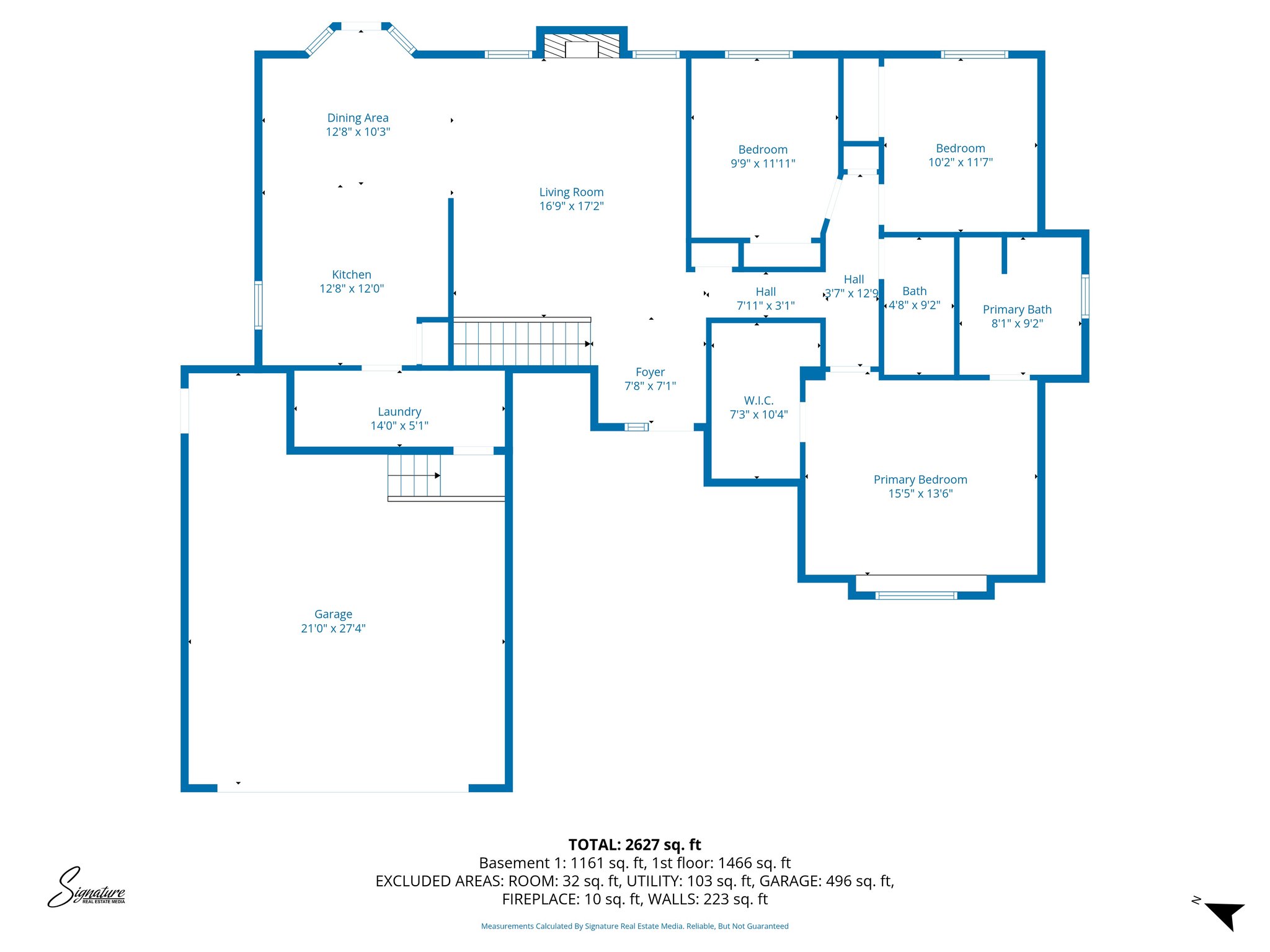 Floorplan_2