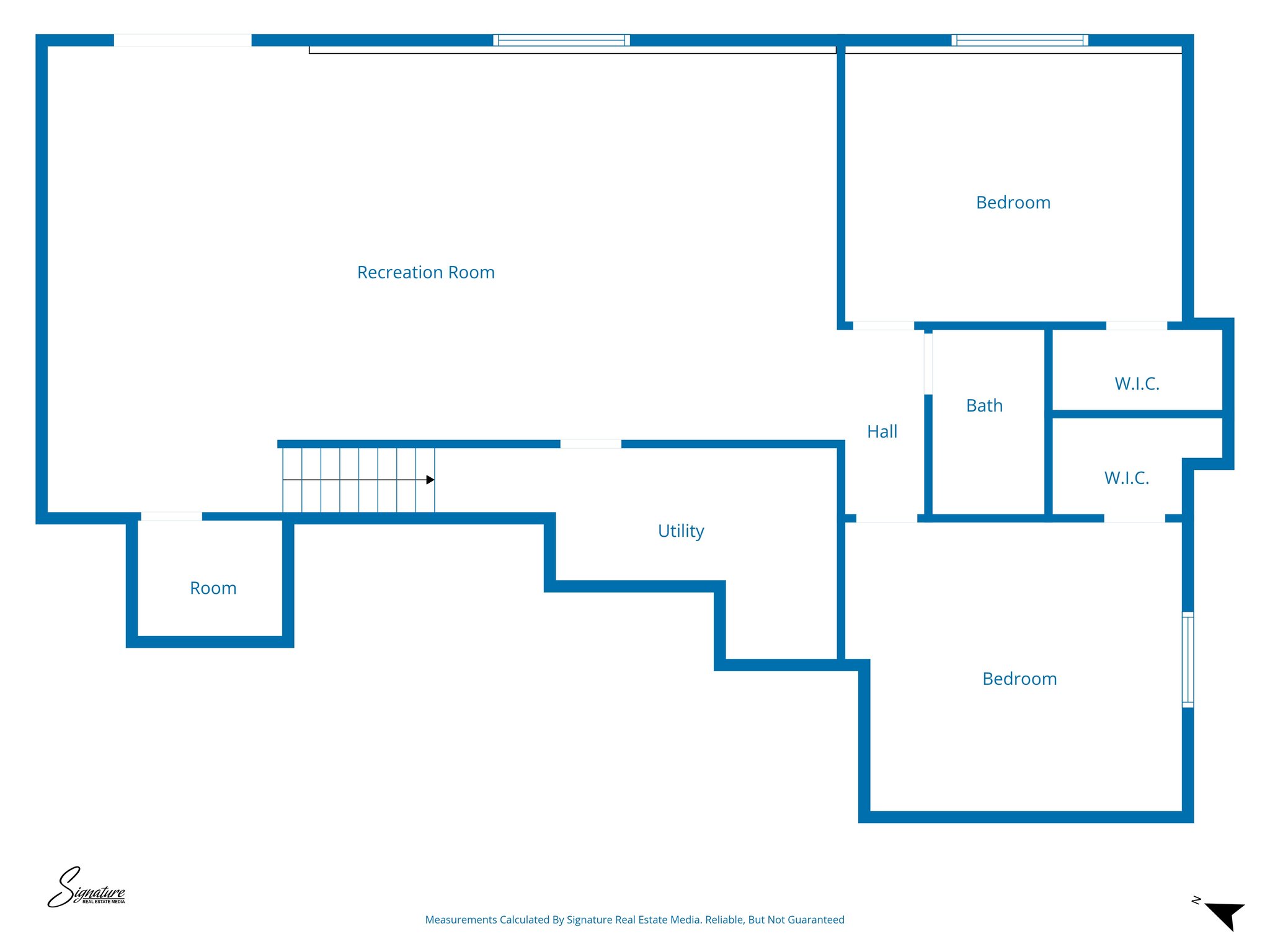 Floorplan_4