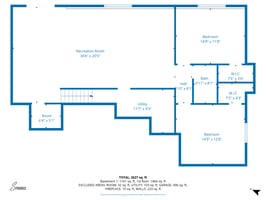 Floorplan_1