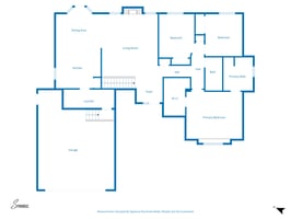 Floorplan_5