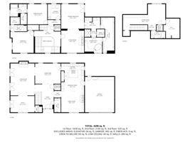 Floorplan #4