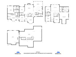 Floorplan #4