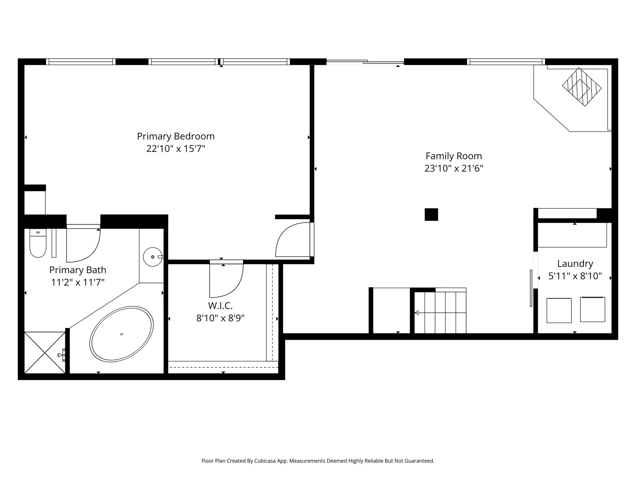 Floorplan_1