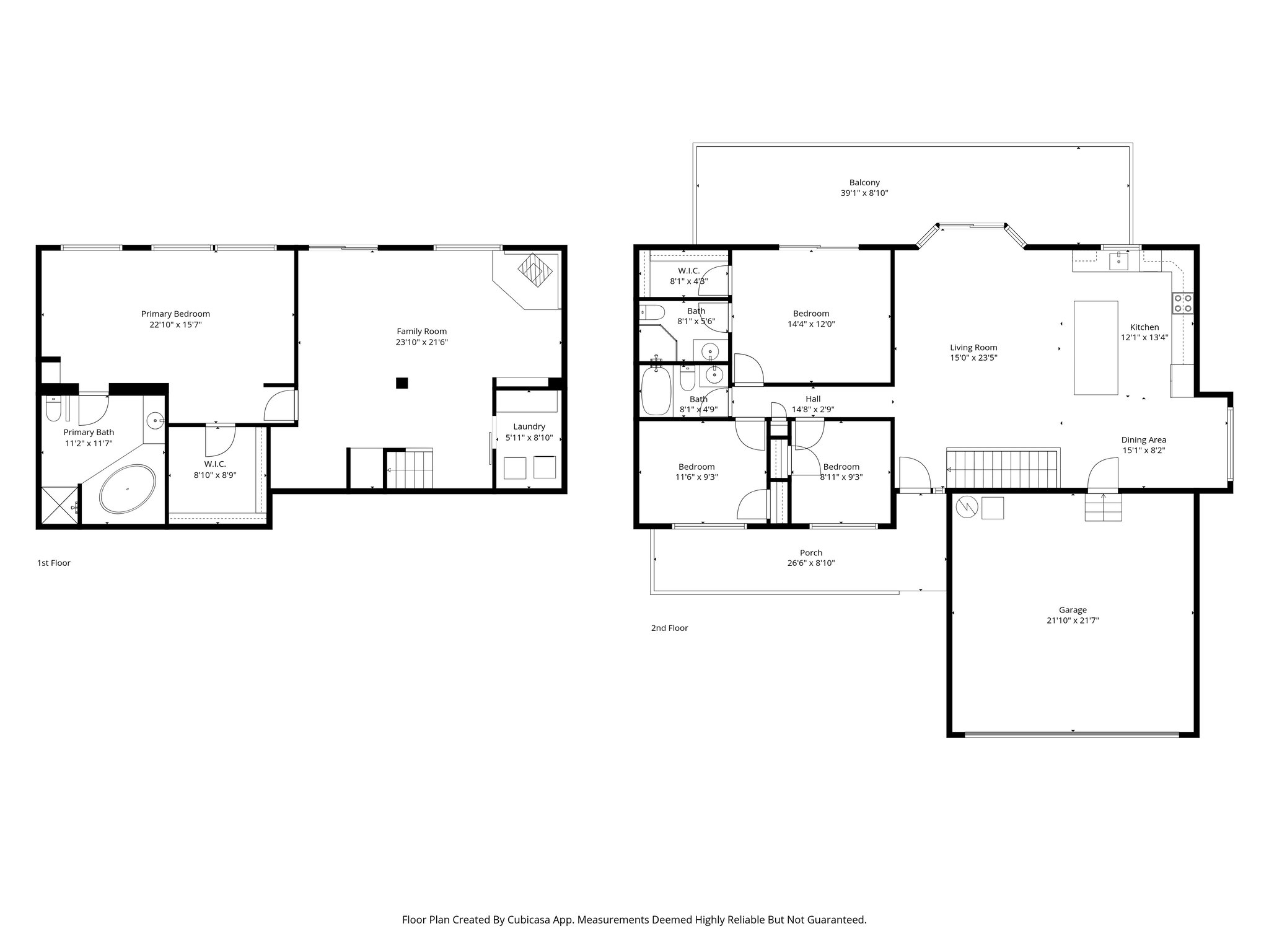 Floorplan_3
