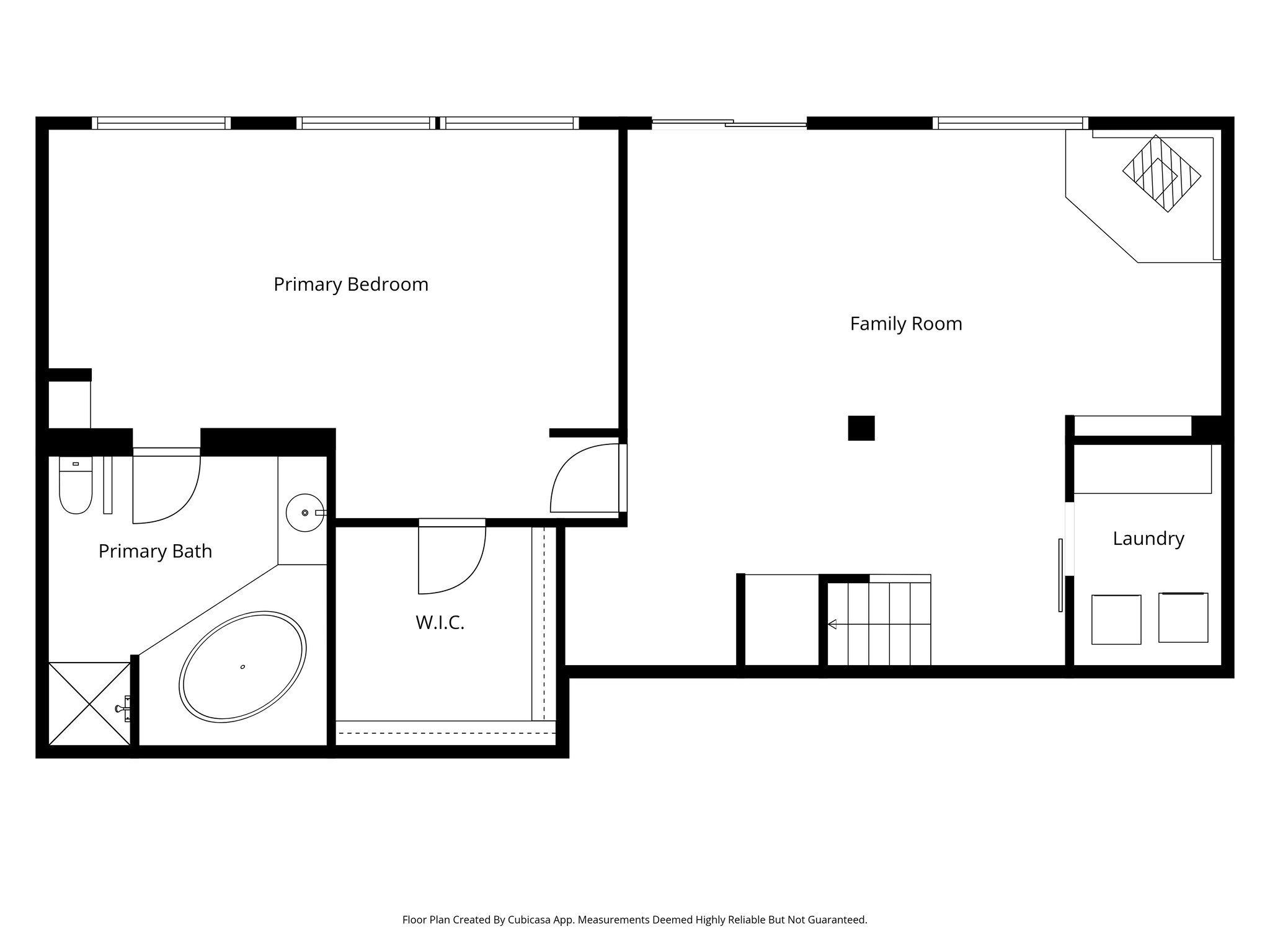 Floorplan_4