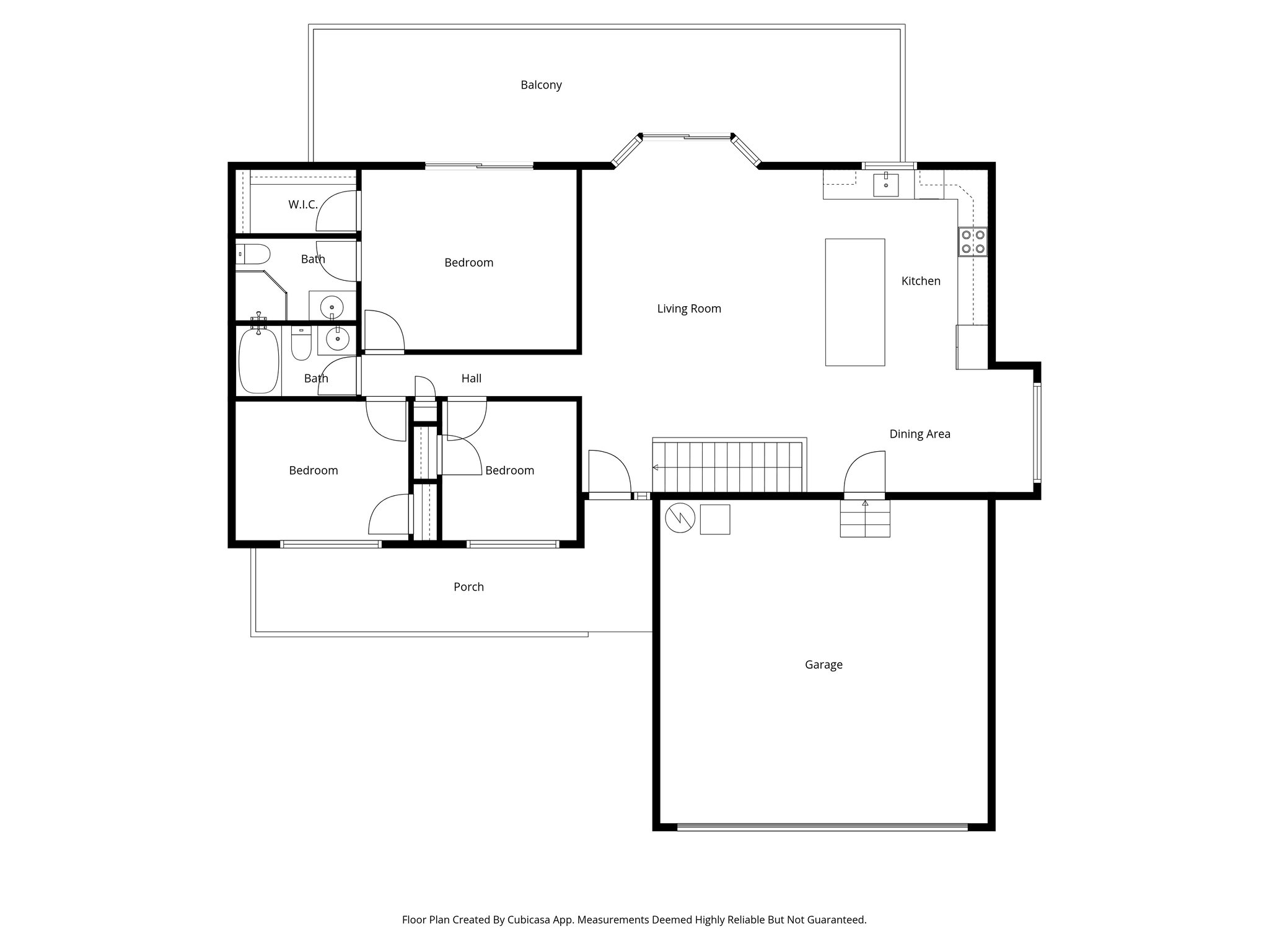 Floorplan_5