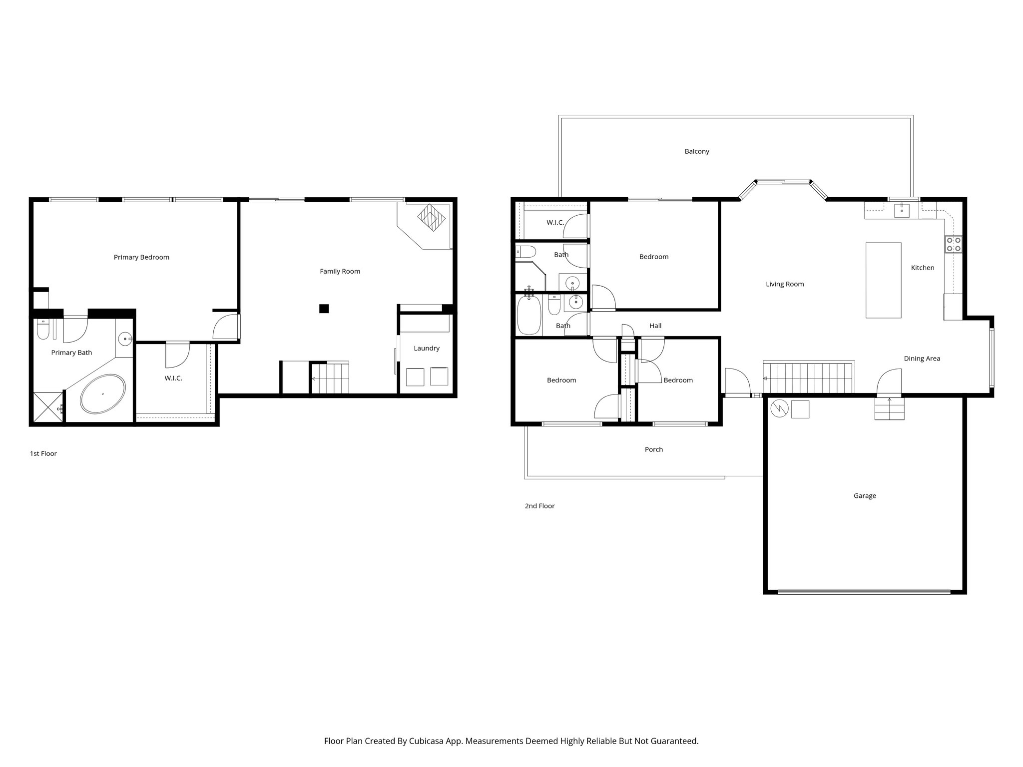 Floorplan_6