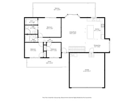 Floorplan_2