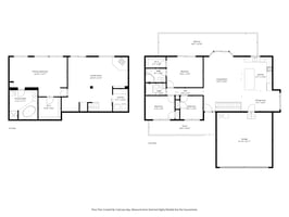 Floorplan_3