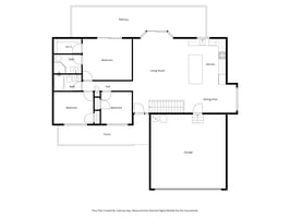 Floorplan_5