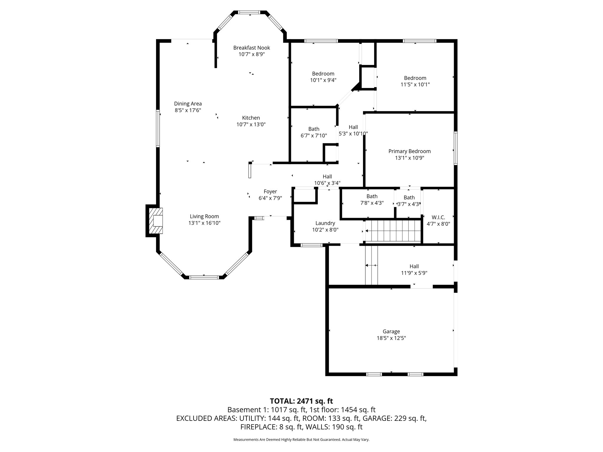 Floorplan_2