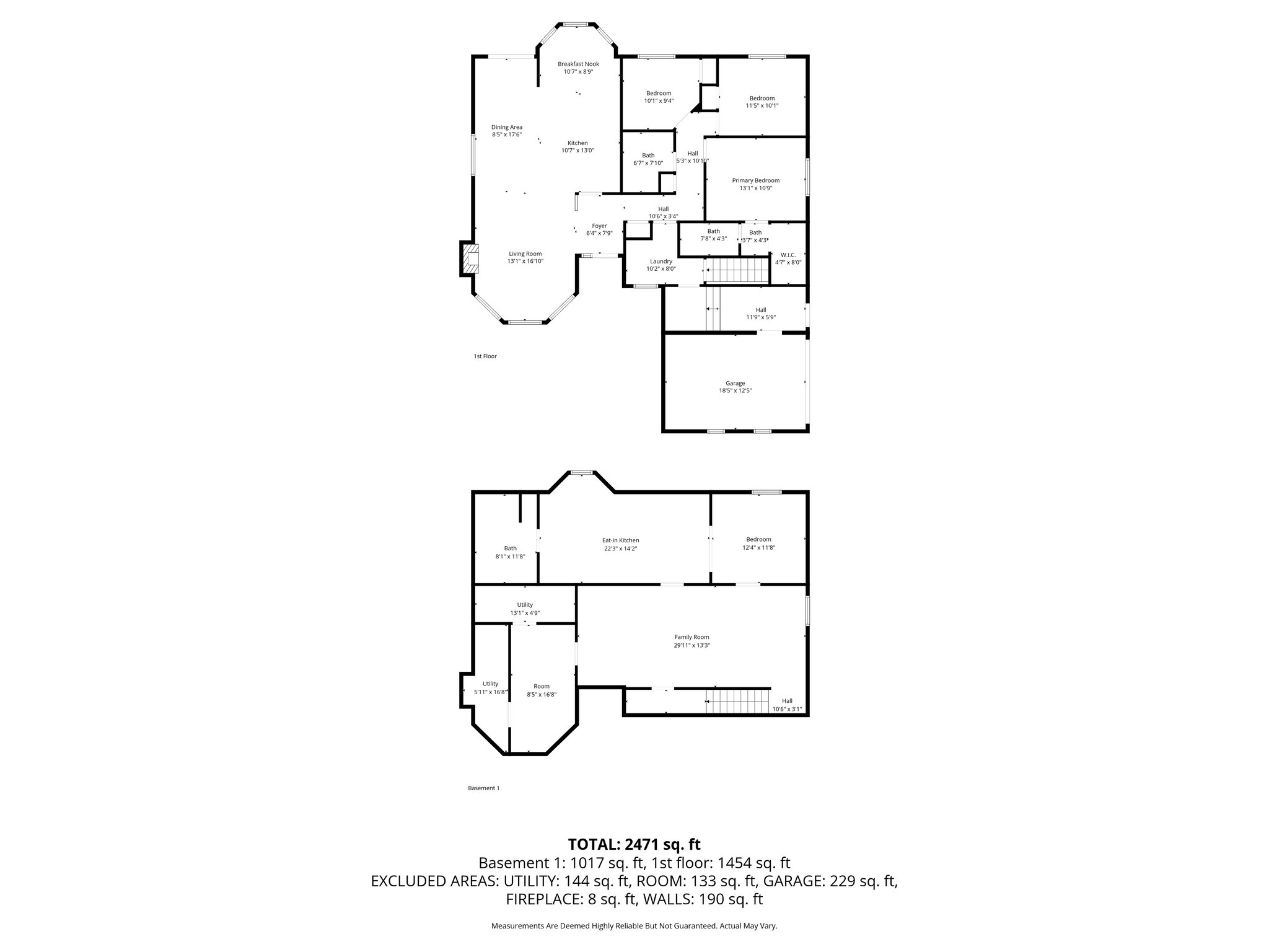 Floorplan_3