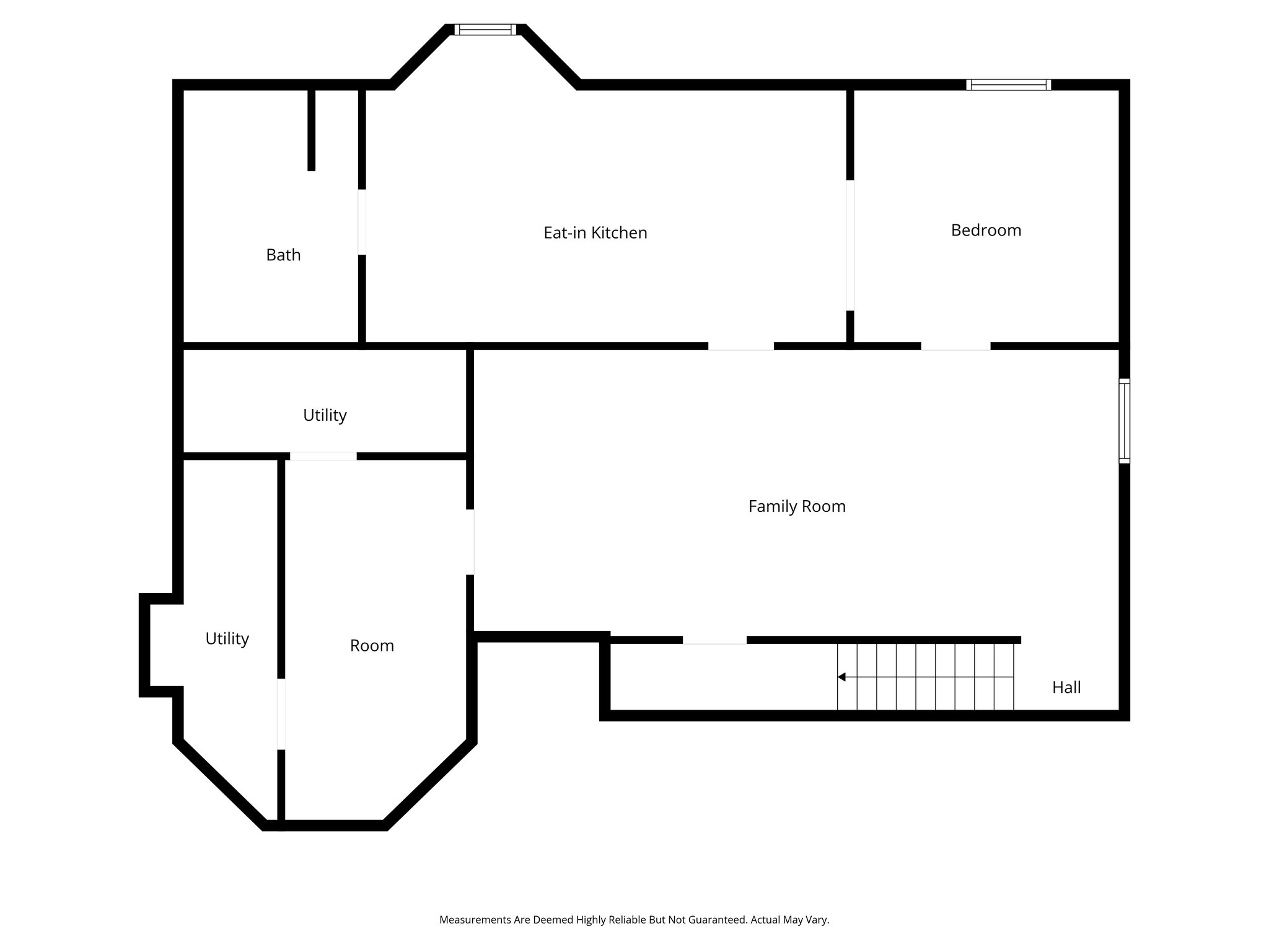 Floorplan_4