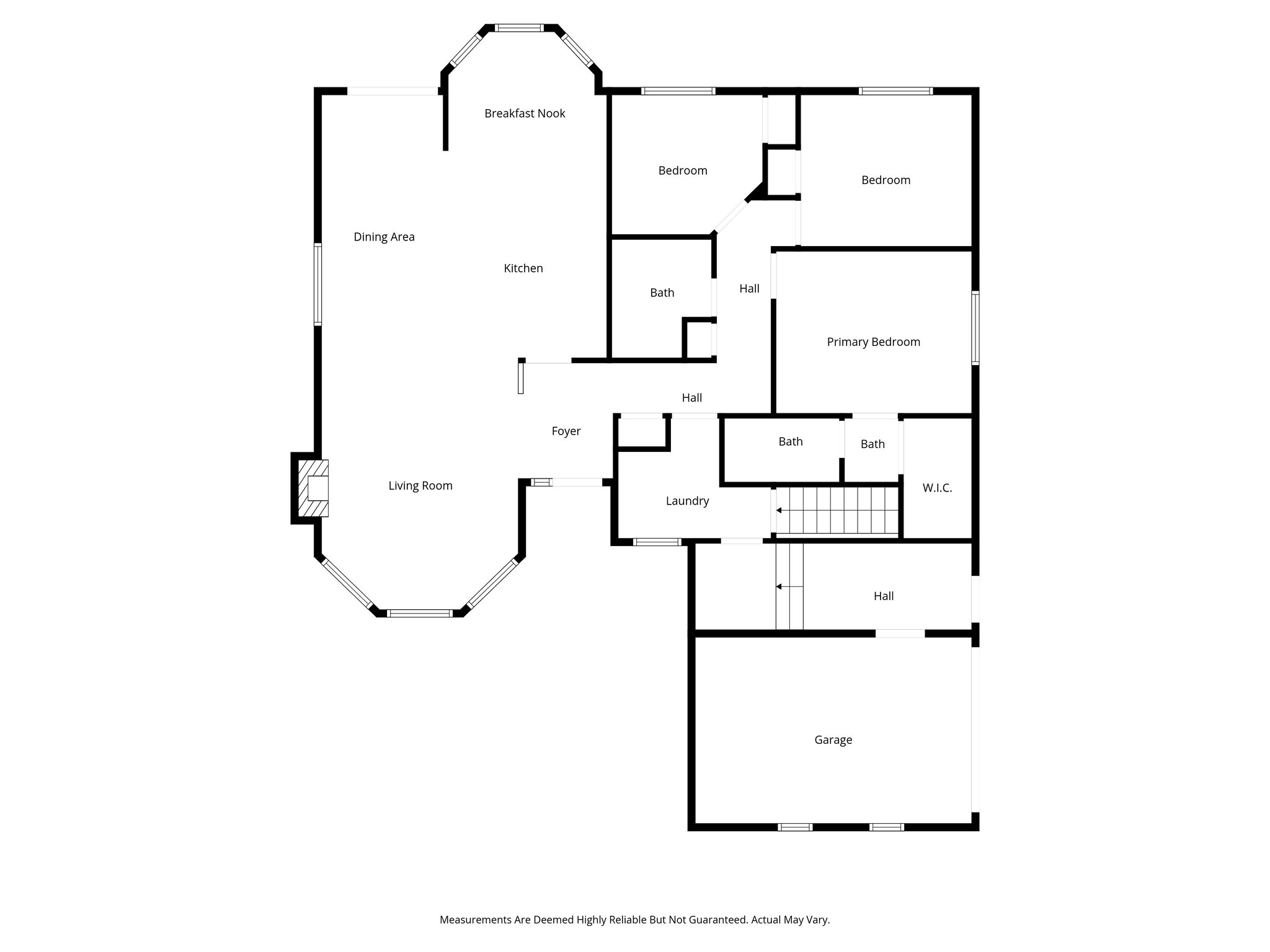 Floorplan_5