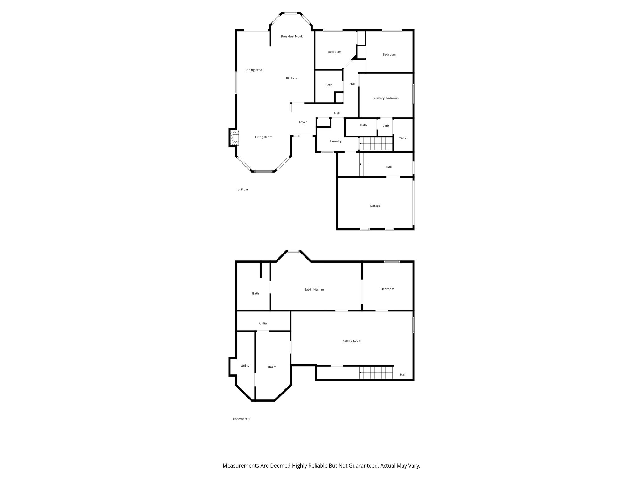 Floorplan_6