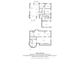 Floorplan_3