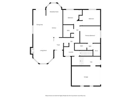 Floorplan_5