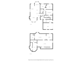 Floorplan_6