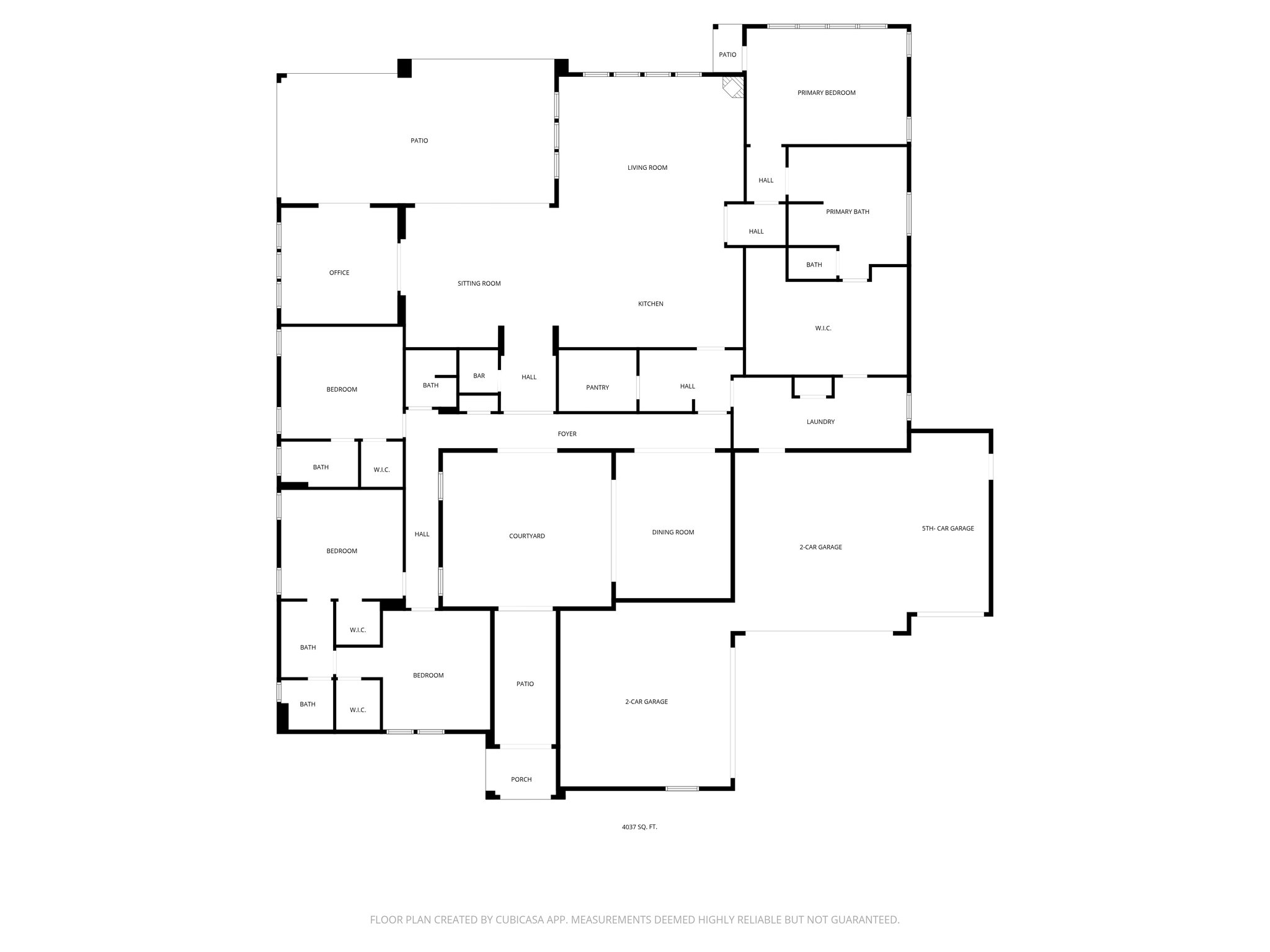 Floorplan_2