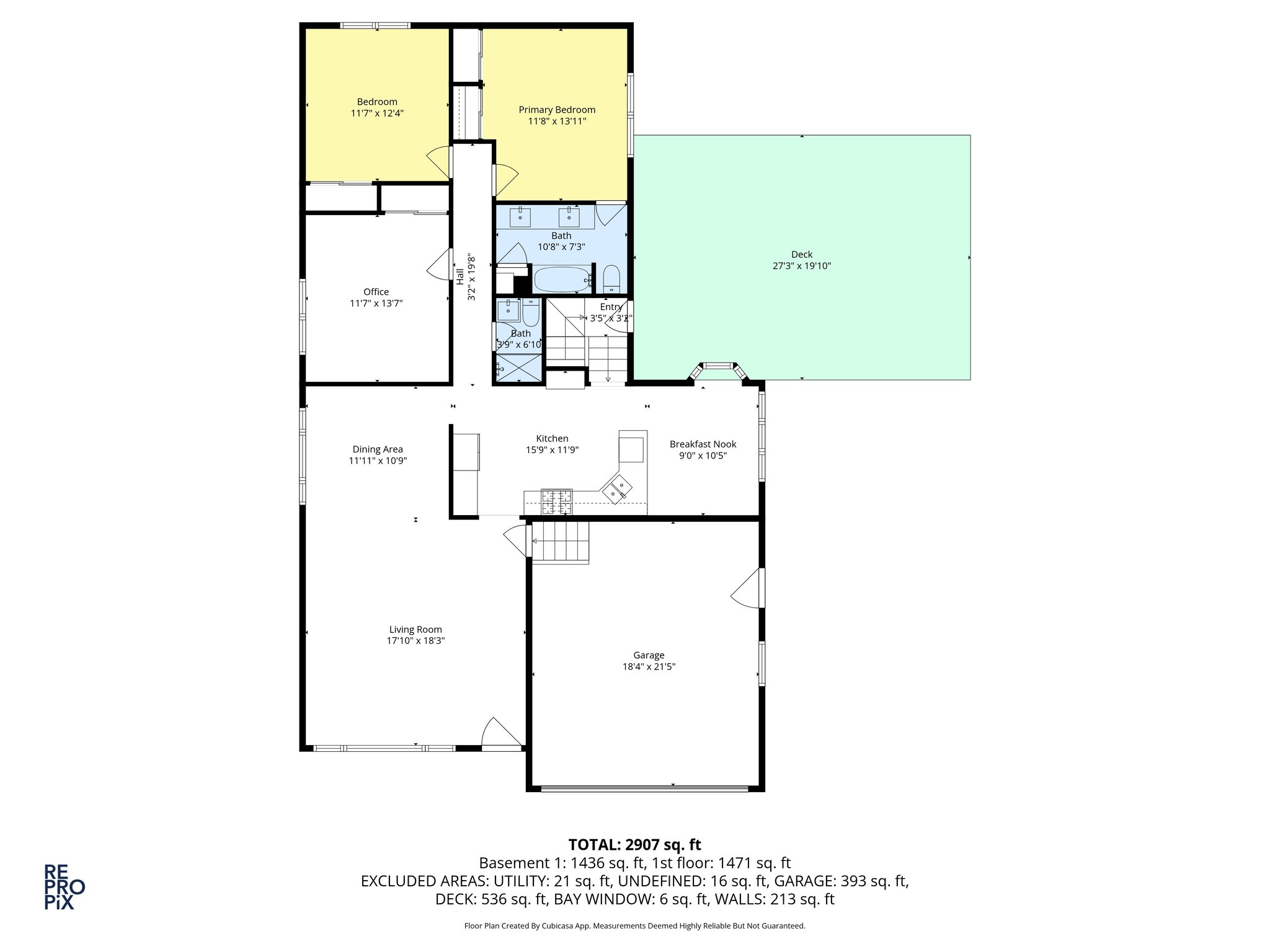 Floorplan_2
