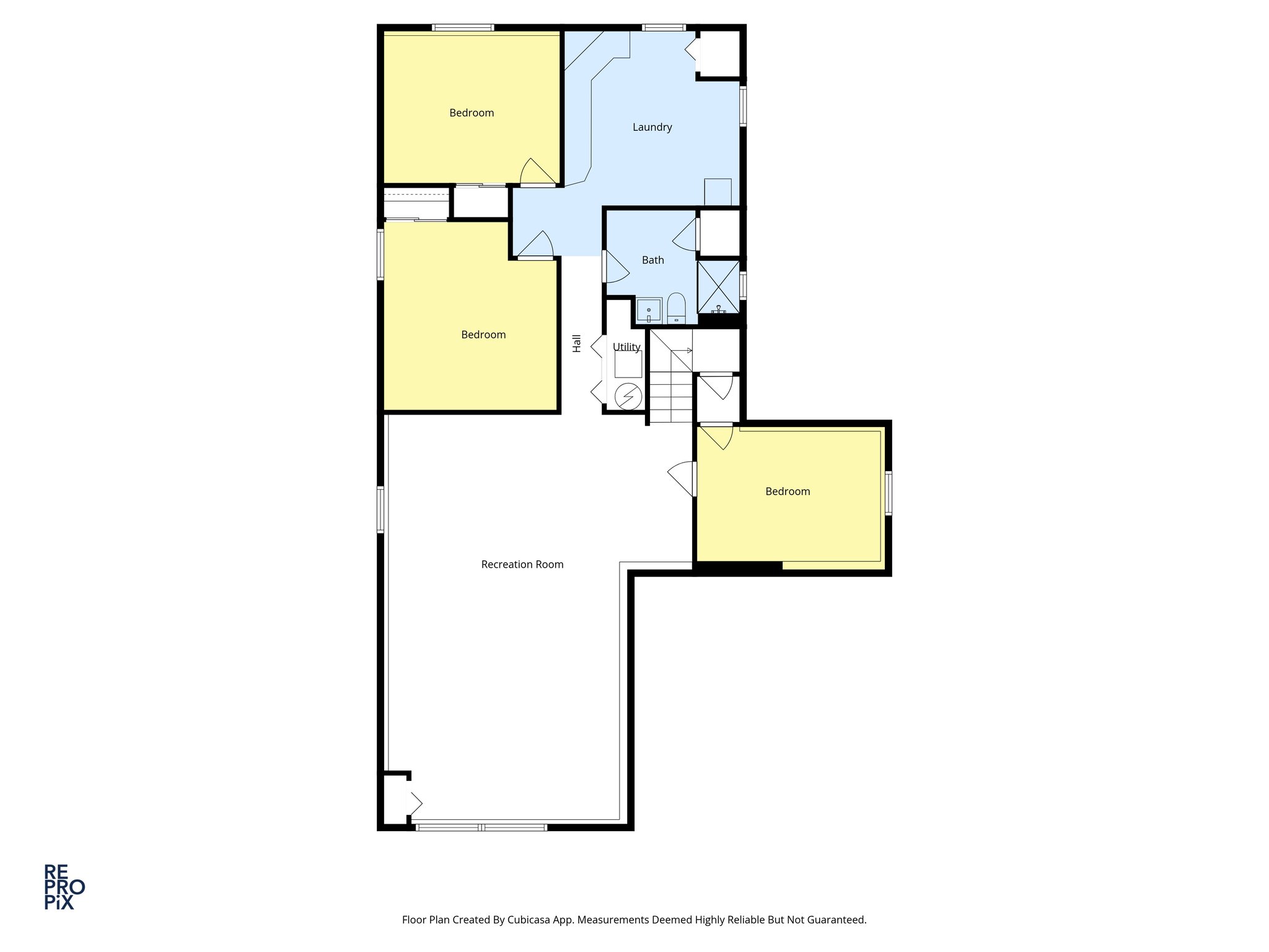 Floorplan_4