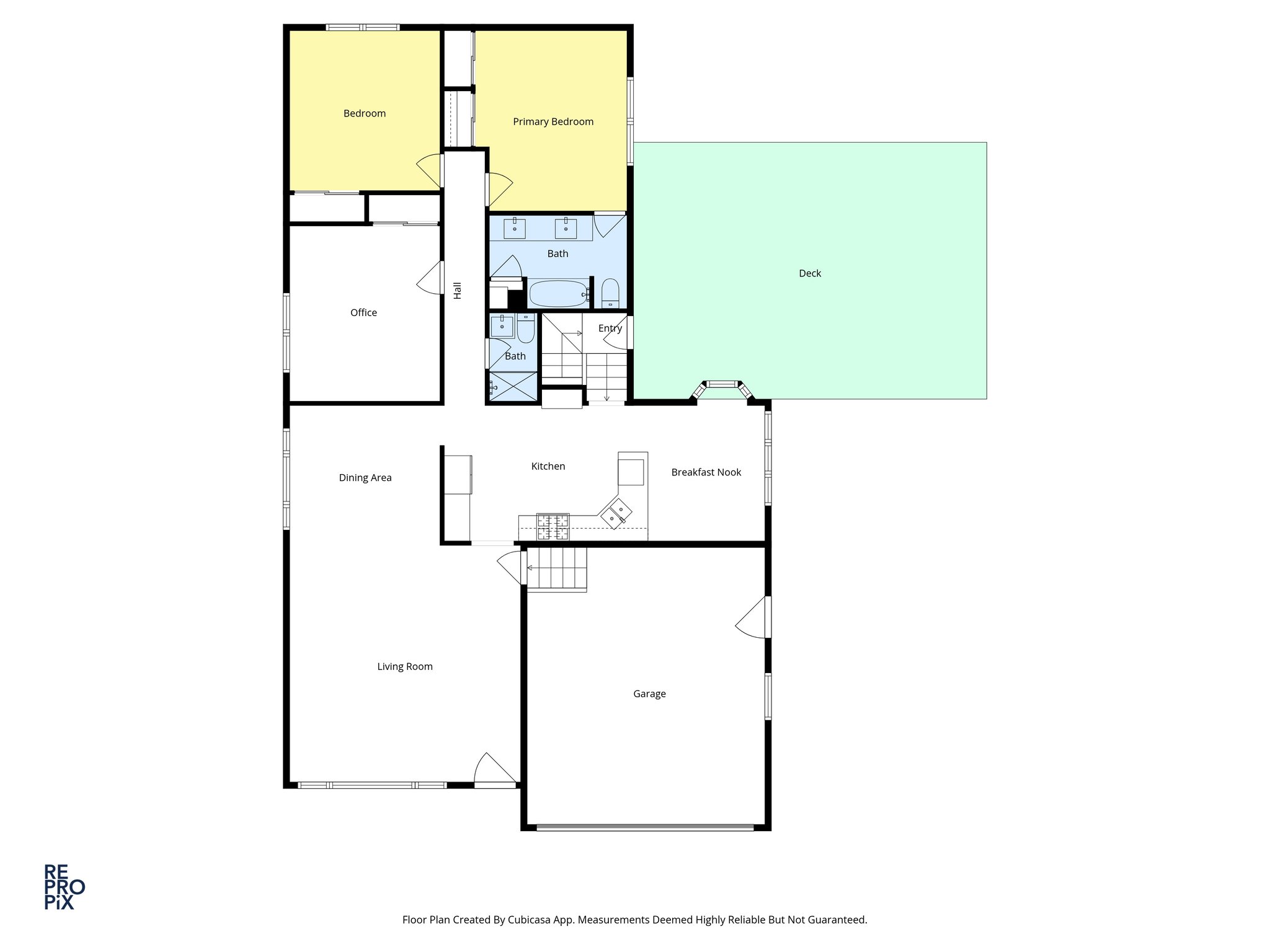 Floorplan_5
