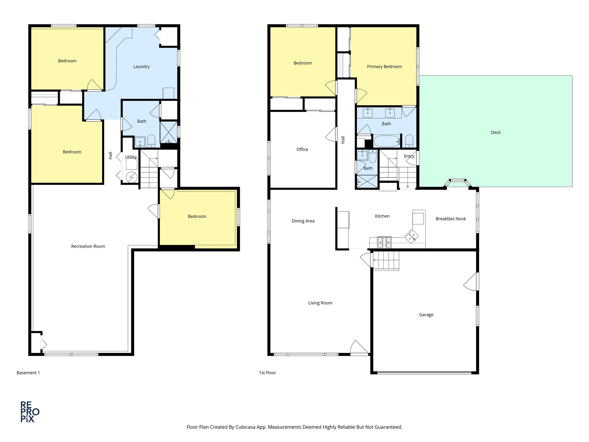 Floorplan_6