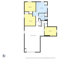 Floorplan_4