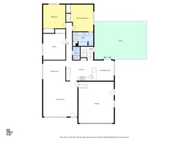 Floorplan_5