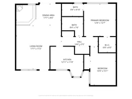 Floorplan_1