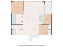 Floorplan_1