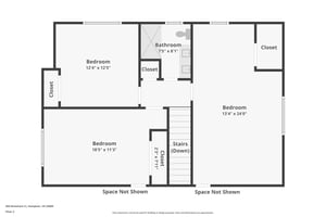 Floor 2