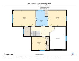 Floorplan #6