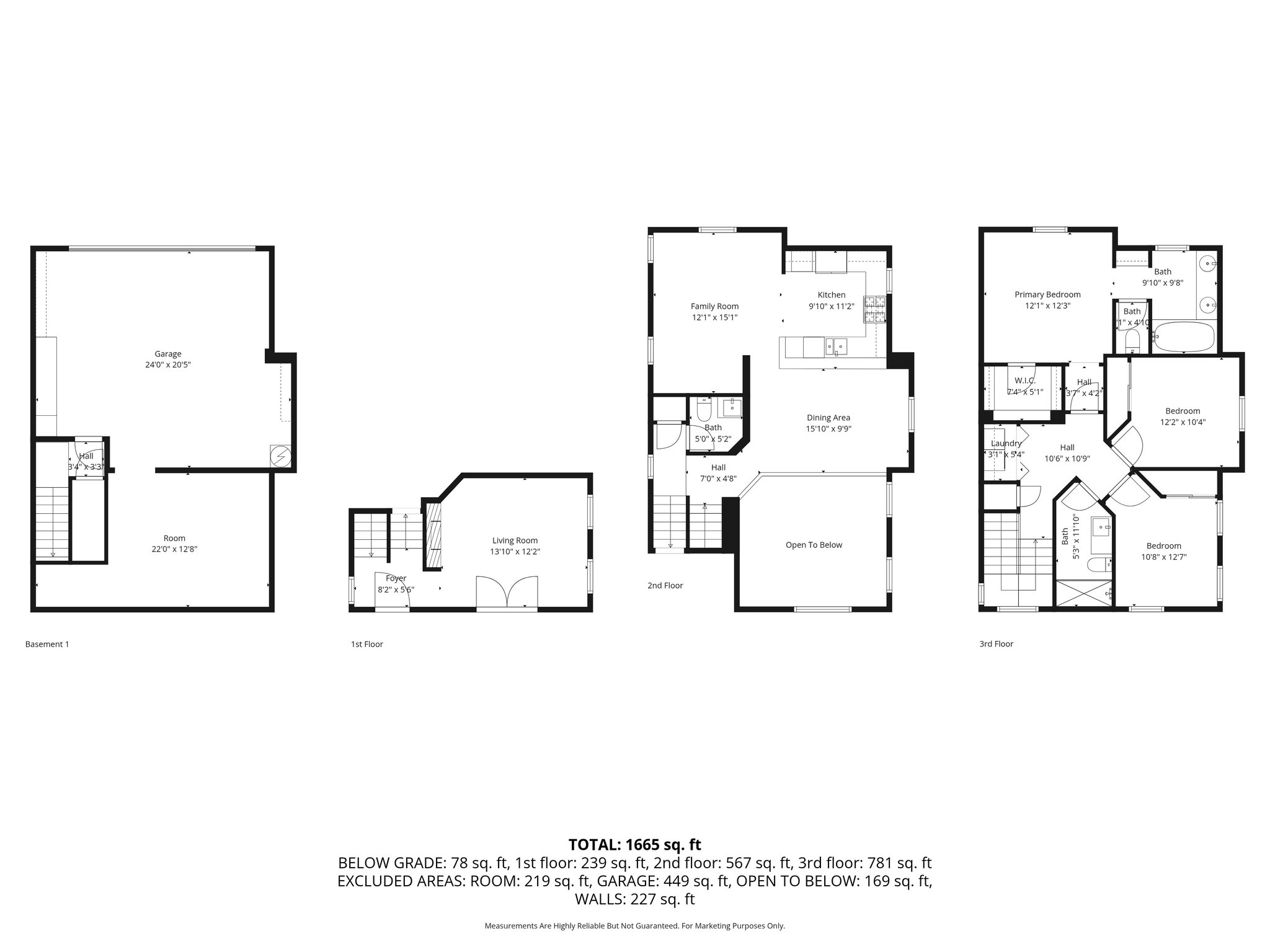 Floorplan_5